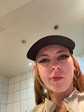 Lina-420 网络视讯表演
