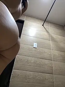 دردشة jailyncam_ الجنسية المباشرة