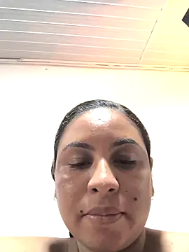 Show de Francesca_ferrari na webcam