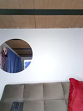 Karolgood3 – Naživo XXX chat
