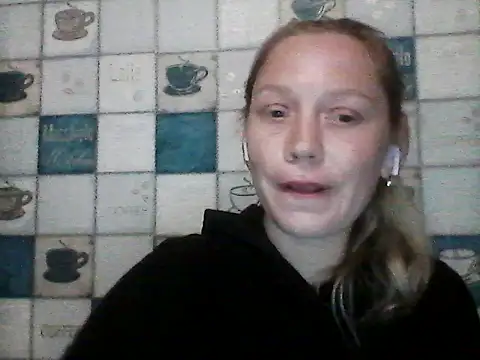 Anna_wey Live XXX-Chat