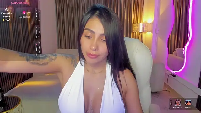 Sarah_Stone_ – Live XXX-chat