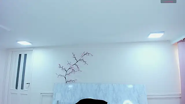 Živý XXX chat Lucifer_shadow