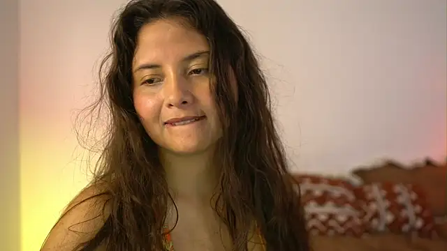 lirio05 – Naživo XXX chat