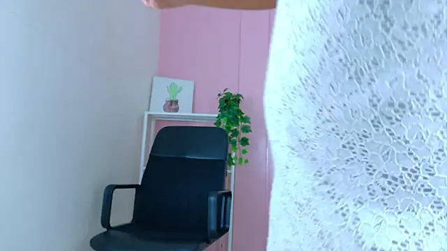SeleneGibson__ 现场XXX聊天