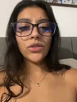 BrittanyDiaz – Live XXX-chat