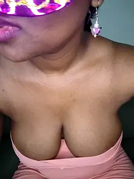 brownie_Dusky's Live XXX Chat