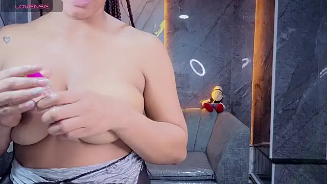 دردشة Scarletth_b الجنسية المباشرة