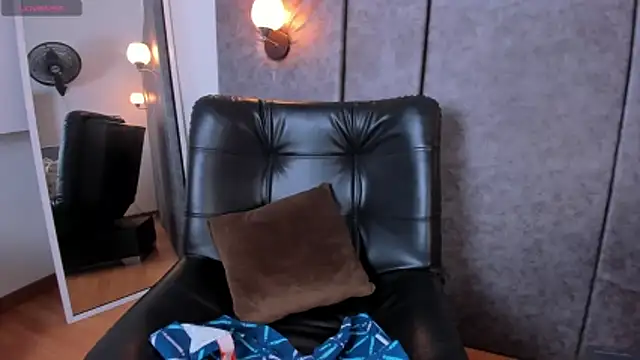 Keyla_Milf's Live XXX Chat