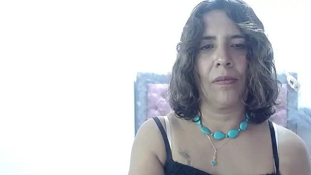 Victoria_meester's Live XXX Chat