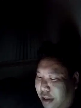 Webkamerová show asian_dutch
