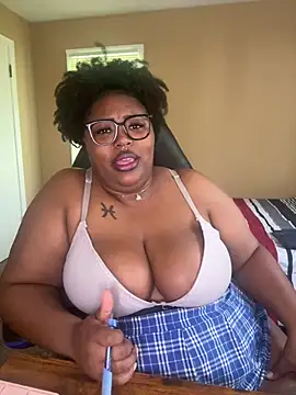 Živý XXX chat Chocolatebunnyxx96