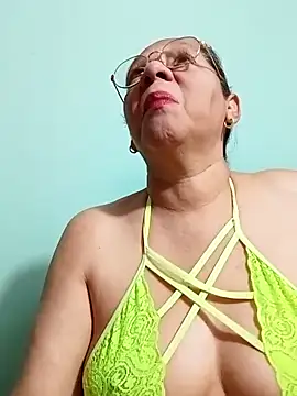 MATTHEW_MRANDA webcam show