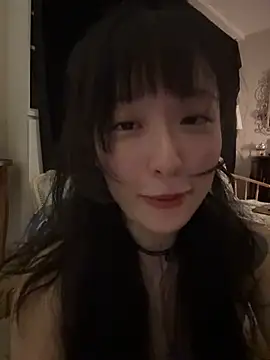 Etherealcat33's Live XXX Chat