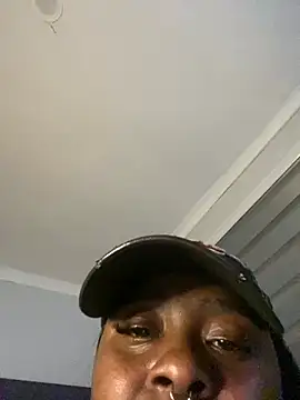MILLIONDOLLARPUSSY95's Webcam Show