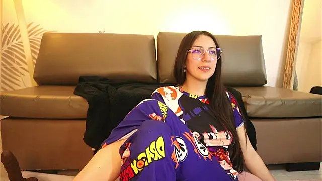 دردشة Sweet_Sammy_ الجنسية المباشرة