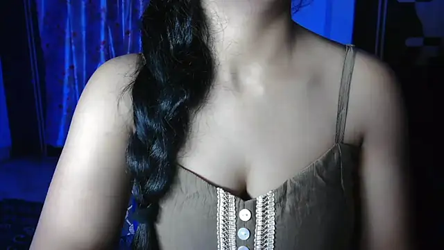 Cuteangle1 live XXX chat