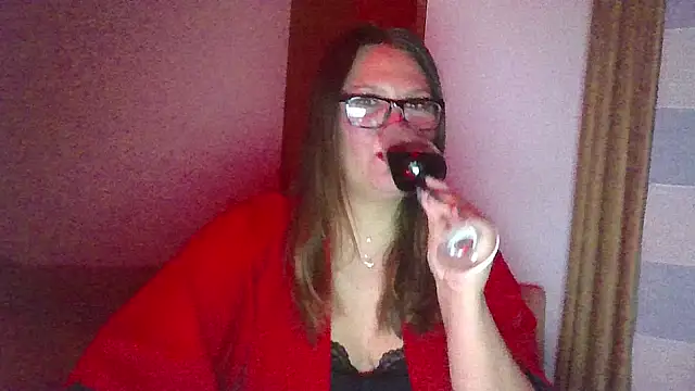Živý XXX chat MuseChic_Wild