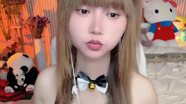 Chatroom XXX en direct de di-or-