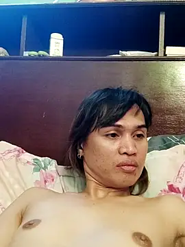 QueenSoreal – Kamerová šou