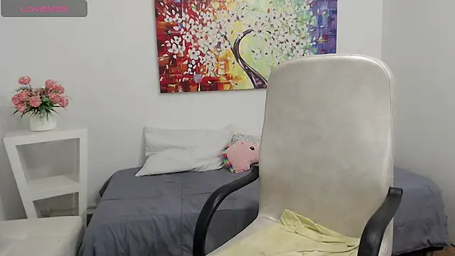 دردشة tania_sweet__ الجنسية المباشرة