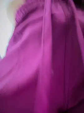 alicee16's Live XXX Chat