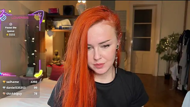 Sargonium999's Live XXX Chat