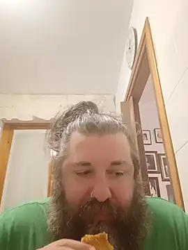 catullo14n Live XXX chat