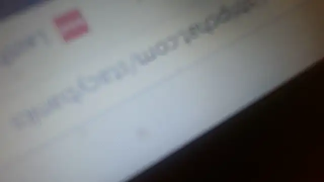 stacybanks' Webcam Show