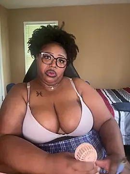 Chocolatebunnyxx96: απευθείας συνομιλία ΧΧΧ