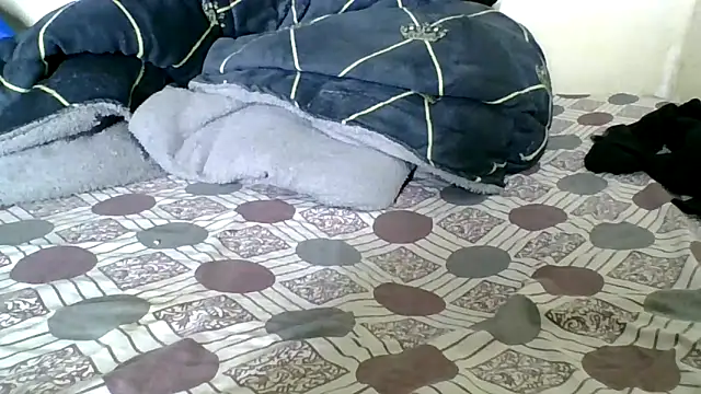 presh05 webcam show