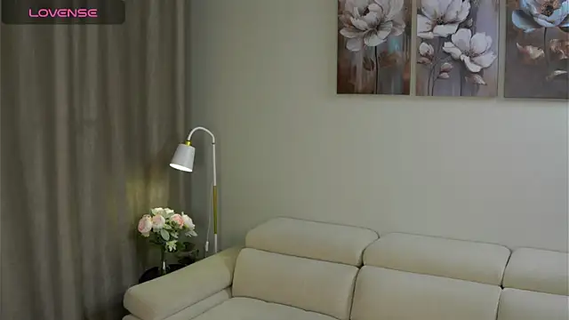 دردشة HermaFrain الجنسية المباشرة