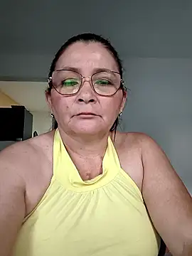 عرض كام marfil_milf