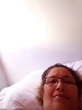 Cessi50's Webcam Show