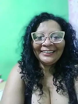 Amarantha25 Show in webcam