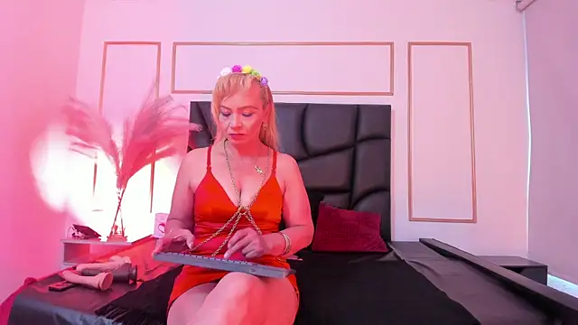 AnastasiaTaylor_'s Live XXX Chat