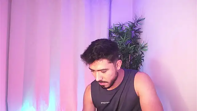 Show Webcam de dam0n_fr0st