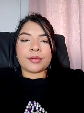 Živý XXX chat VioletSexy