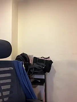 JuliethaDemon_'s Live XXX Chat