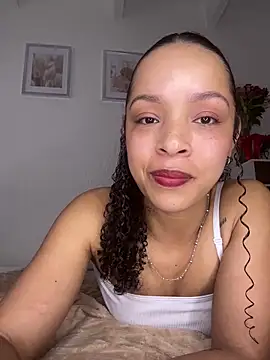 Yasmin777_'s Live XXX Chat
