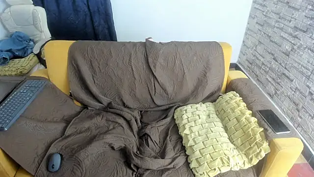 عرض كام daniel_leon