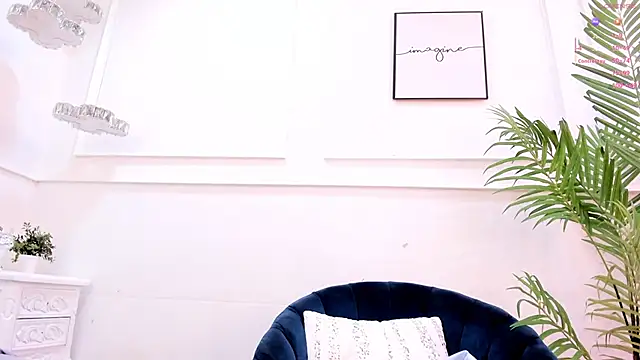 _Hanna_Williams_'s Live XXX Chat
