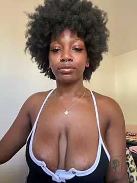 mochakaia Live XXX-Chat