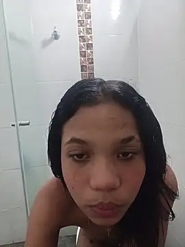 Chat XXX ao vivo de hot_fusion