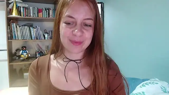 Chat +18 de violetapeter_1 ao vivo