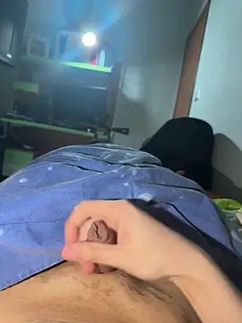 Alessandro_478 Webcam show