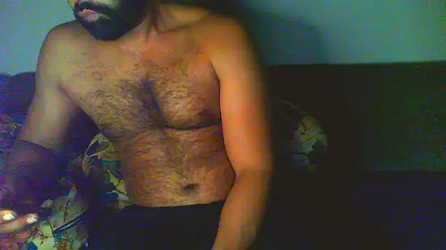 Vbestshow Webcam-Show