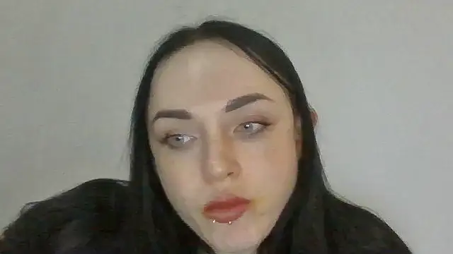Trinsy_Loven Live XXX chat