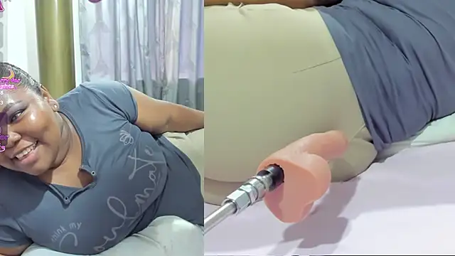 marilyn_16 라이브 XXX 채팅