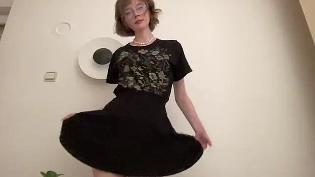 ms_christianaのライブXXXチャット